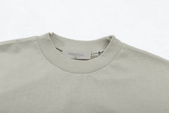 Fear Of God T-Shirt Loose fit