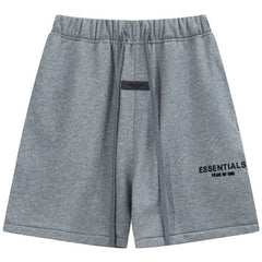 Fear Of God Essentials Shorts