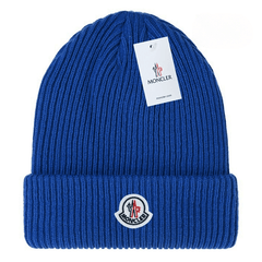 Moncler Hat