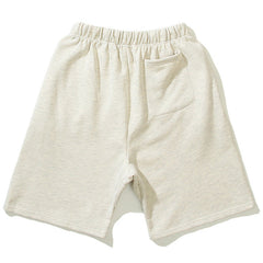 Fear Of God Essentials Shorts