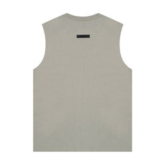 Fear Of God Summer Vest