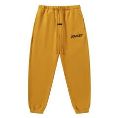 Fear Of God Essentials Heavy Fleece Classic Sweatpant