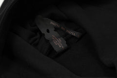 Vlone x Never Broke Again Eyes Hoodies