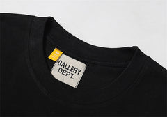 Gallery Dept T-Shirt