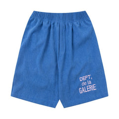 Gallery Dept Shorts