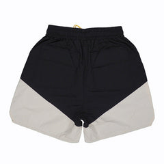 Rhude Shorts