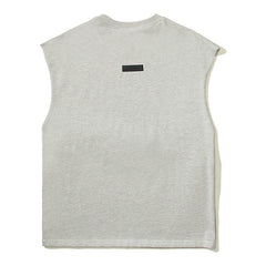 Fear Of God Summer Vest