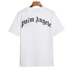 Palm Angels T-Shirt