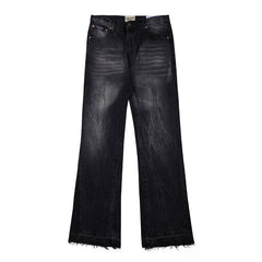 Gallery Dept Jeans