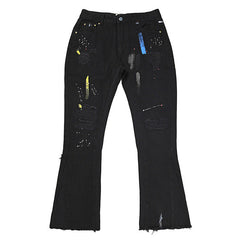 Gallery Dept. Jeans