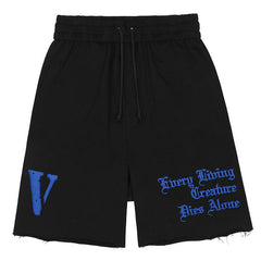 Vlone Shorts