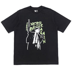 VLONE POP YONGBOY T-Shirt