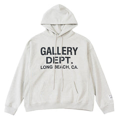 Gallery Dept Hoodie