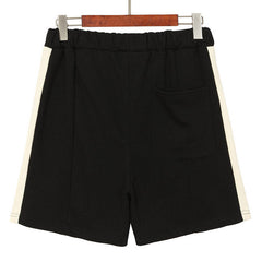 Fear oF God Essentials Shorts