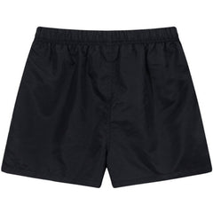 Fear Of God Essentials Shorts