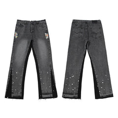 Gallery Dept. Jeans