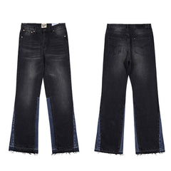 Gallery Dept.Jeans