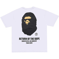 BAPE T-Shirt