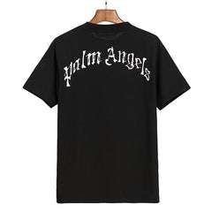 Palm Angels Bear T-Shirt