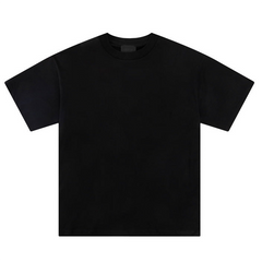 Fear Of God T-Shirts Loose fit