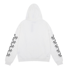 AMIRI Hoodies