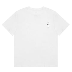 Travis Scott T-Shirt