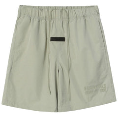 Fear Of God Essentials Shorts