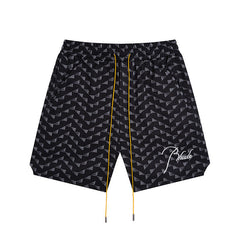 Rhude Shorts