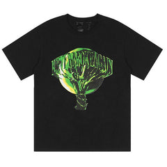 VLONE T-Shirt