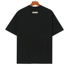 Fear Of God T-Shirts Loose fit