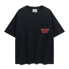 Gallery Dept T-Shirt