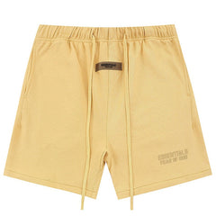 Fear Of God Essentials Shorts