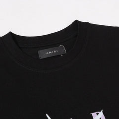 AMIRI Peace Pigeon T-Shirt