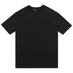 Fear Of God T-Shirt Loose fit