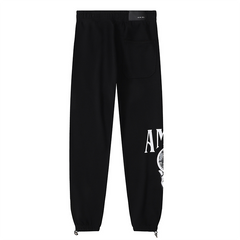 AMIRI Pants