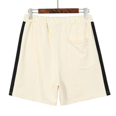 Fear oF God Essentials Shorts