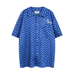 RHUDE Shirt