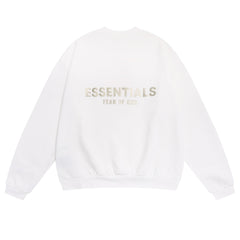 Essentials 25FW Sweatshirt