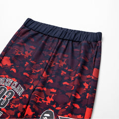 BAPE Short