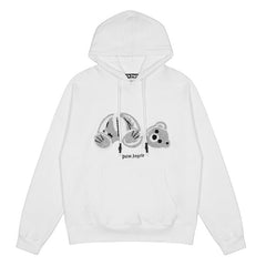 Palm Angels Hoodie