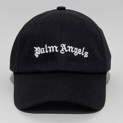 Palm Angels Caps