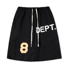 Gallery Dept Shorts