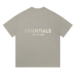 Essentials T-Shirts