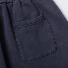 Gallery Dept x Lanvin Shorts Black