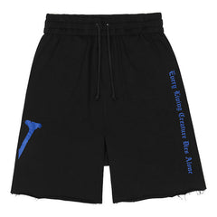 Vlone Shorts