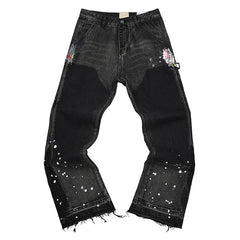 Gallery Dept. Jeans