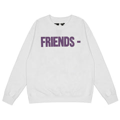 VLONE Friend Sweatshirt