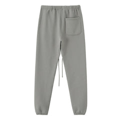 Fear Of God Essentials Pants