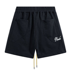 Rhude Shorts