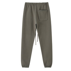 Fear Of God Essentials Pants